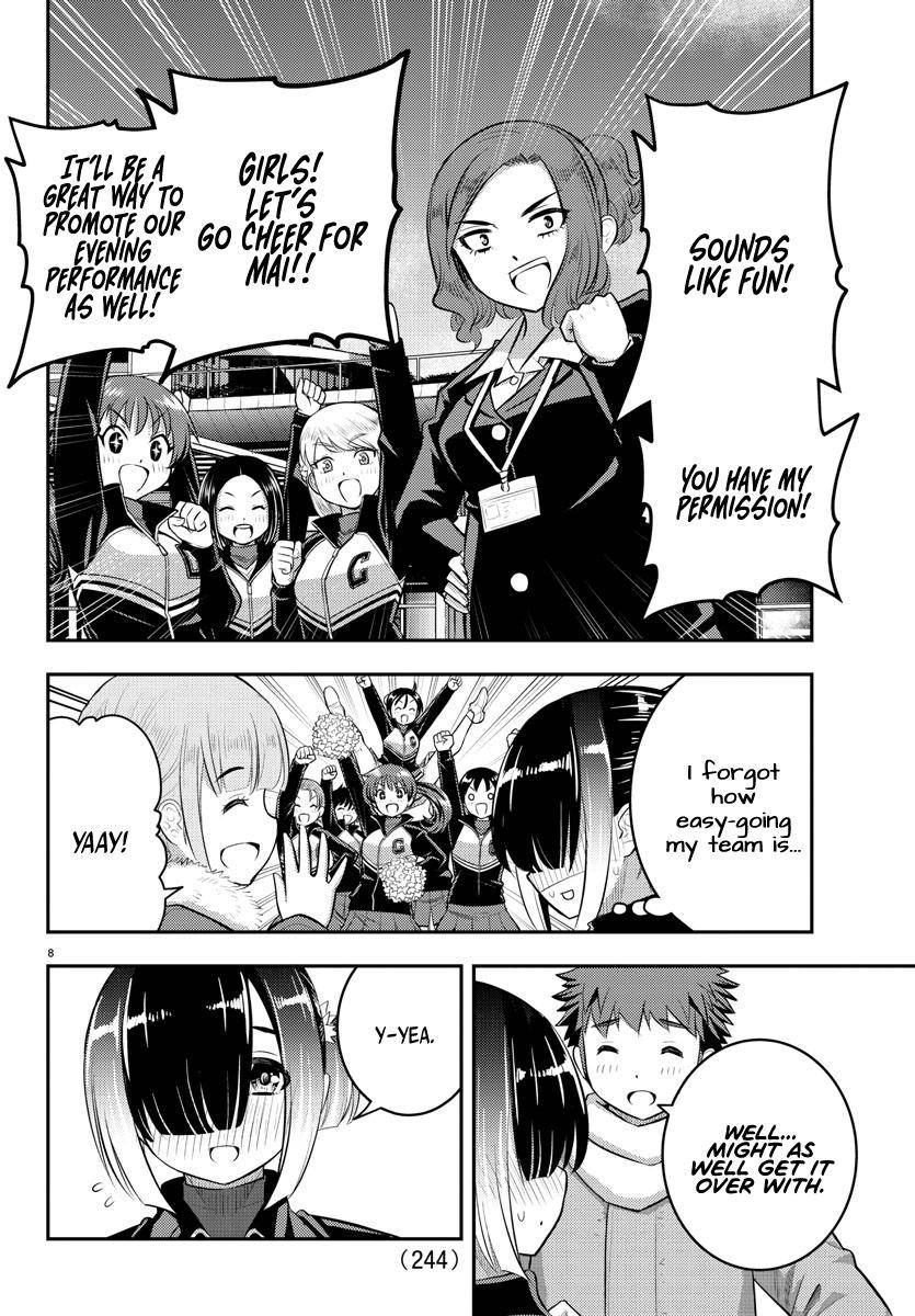 Page 9 of Chapter 69
