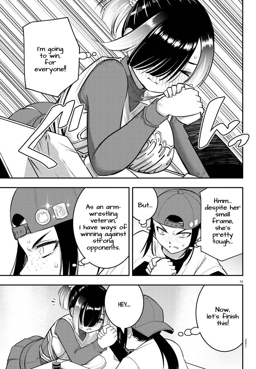 Page 16 of Chapter 69