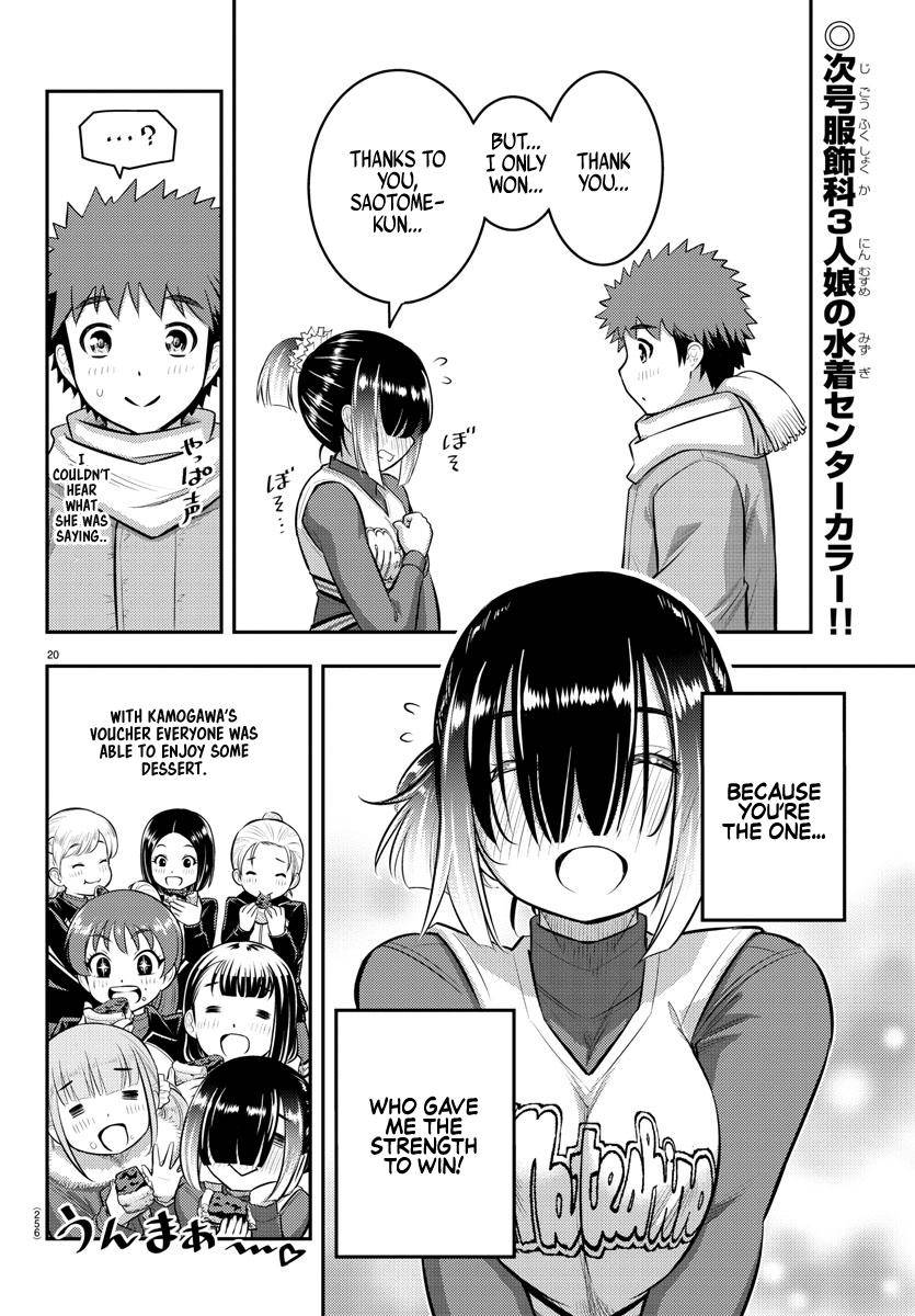 Page 21 of Chapter 69