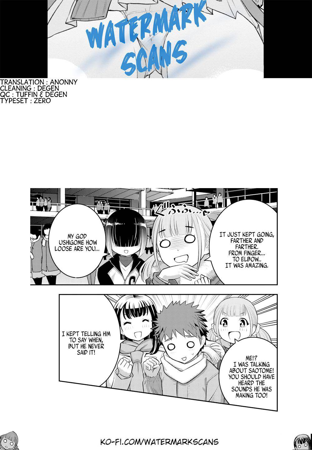 Page 22 of Chapter 69