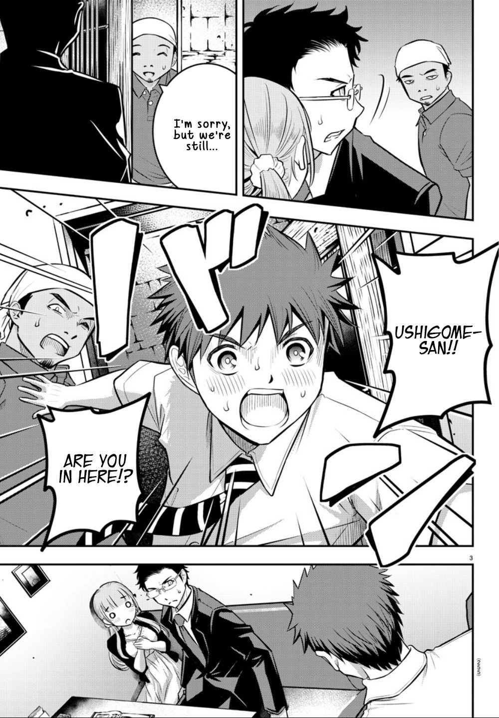 Page 4 of Chapter 7