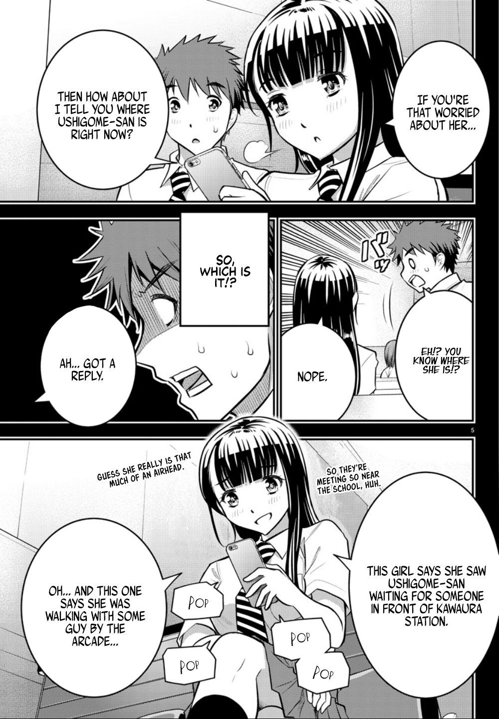 Page 6 of Chapter 7