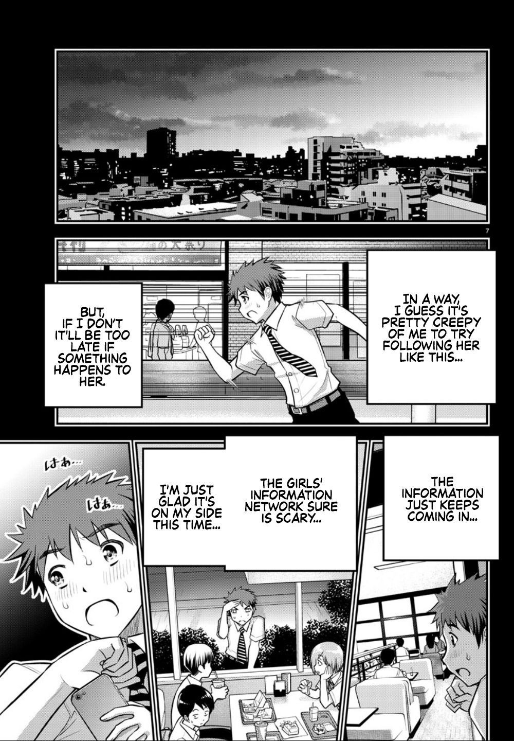 Page 8 of Chapter 7