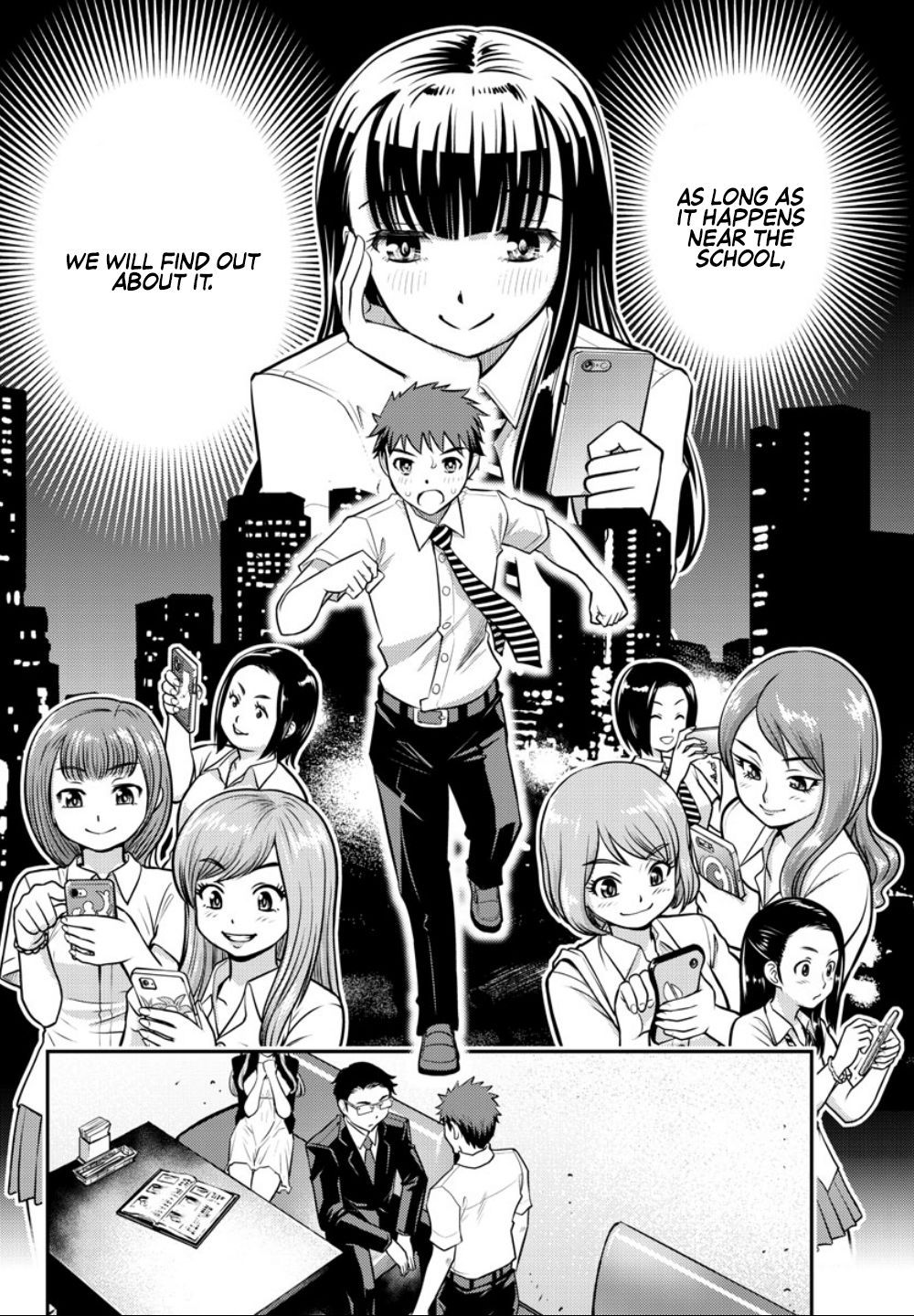 Page 9 of Chapter 7