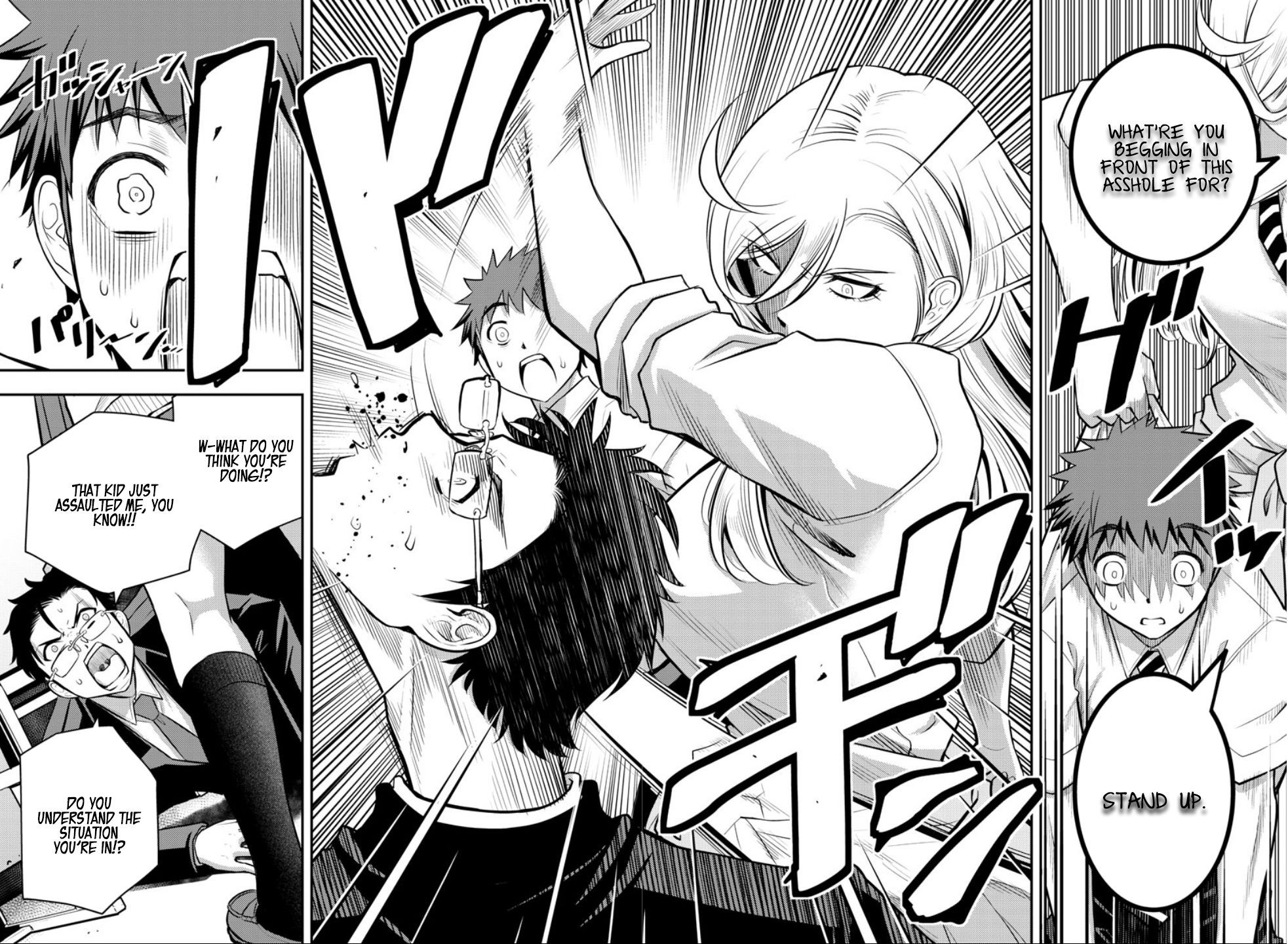 Page 13 of Chapter 7