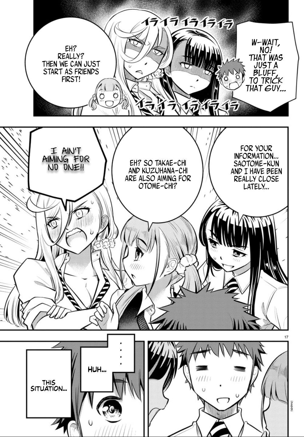 Page 17 of Chapter 7