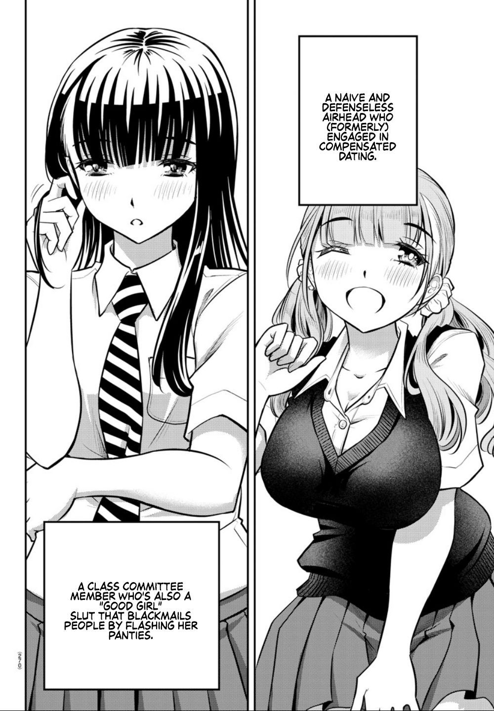 Page 18 of Chapter 7