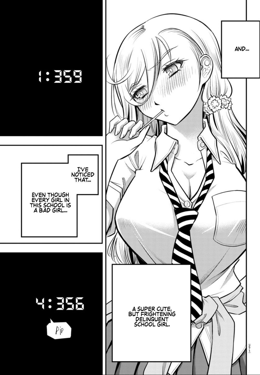 Page 19 of Chapter 7