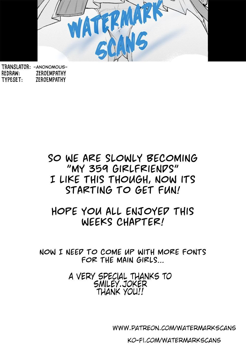Page 21 of Chapter 7