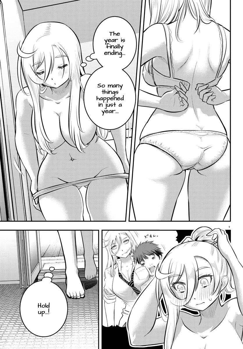 Page 3 of Chapter 70