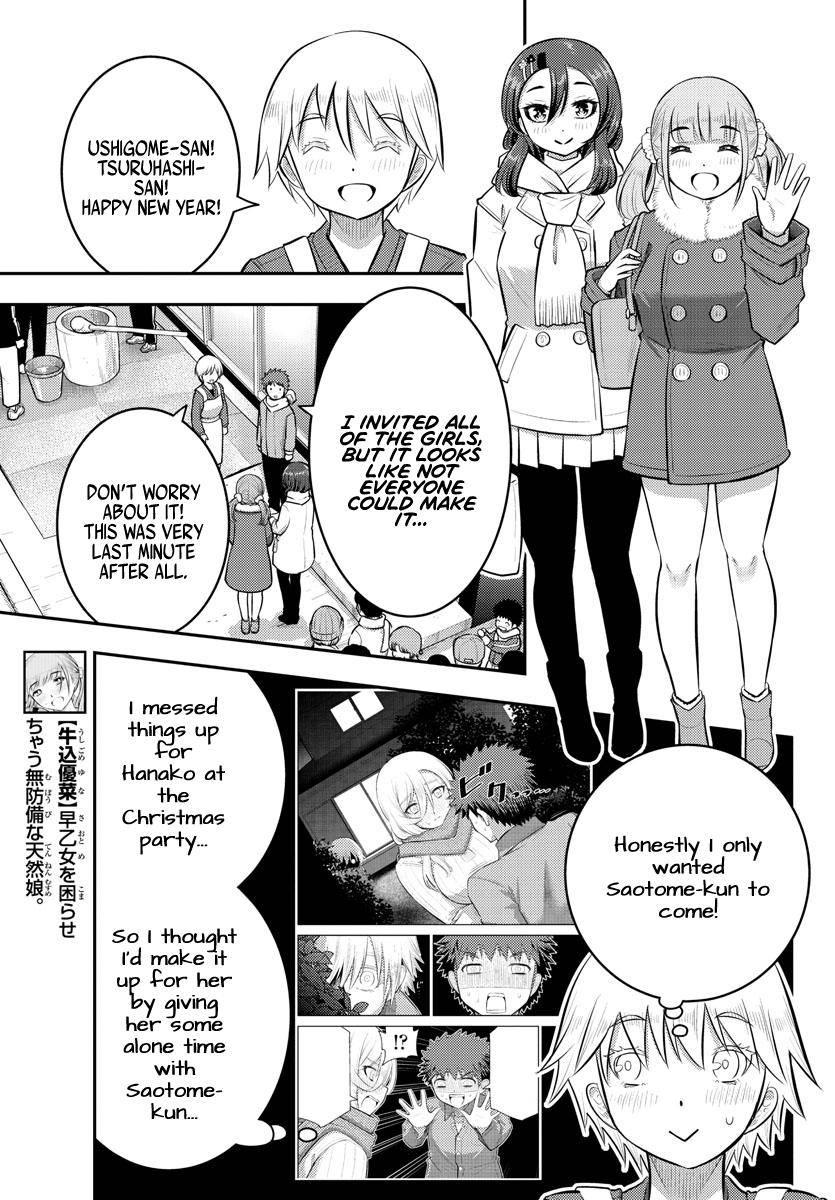 Page 11 of Chapter 70