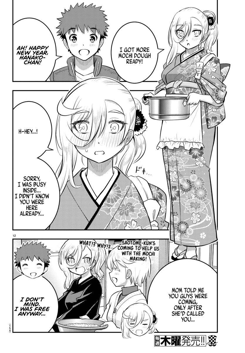 Page 14 of Chapter 70