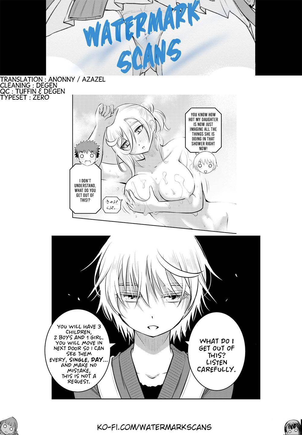 Page 23 of Chapter 70