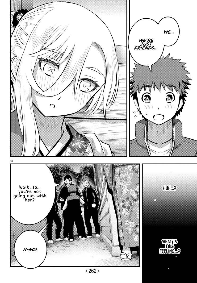 Page 11 of Chapter 71