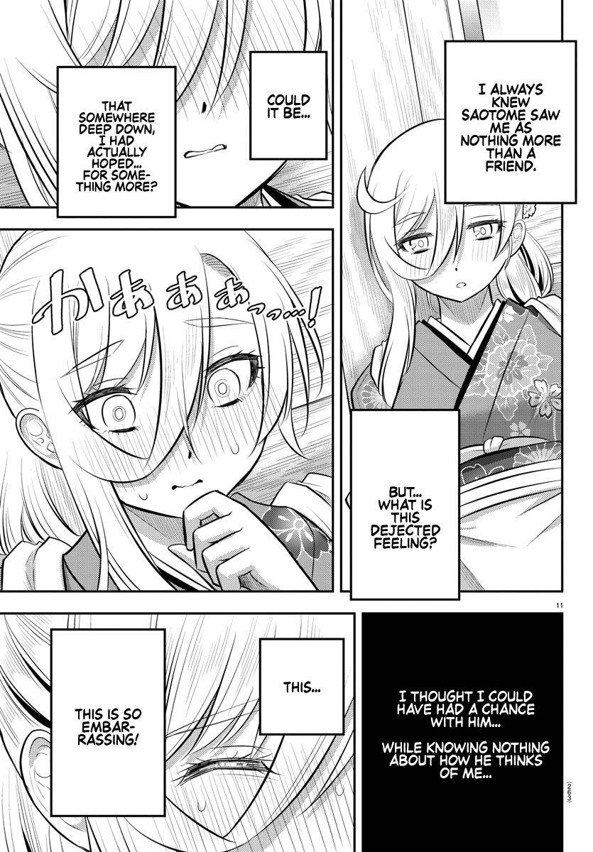 Page 12 of Chapter 71
