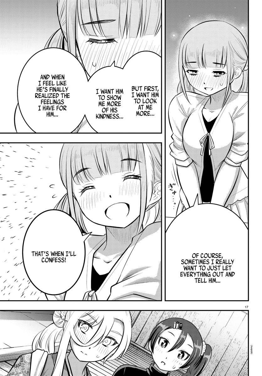 Page 18 of Chapter 71
