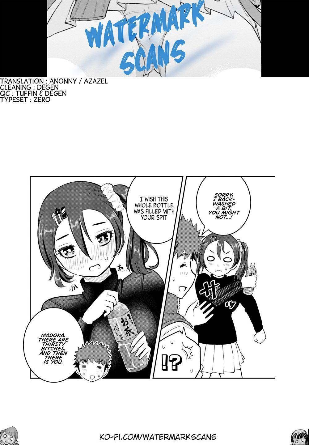 Page 22 of Chapter 71