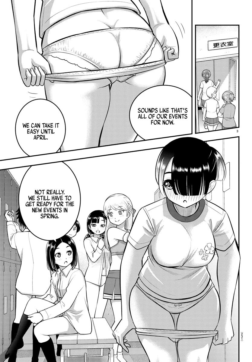 Page 4 of Chapter 72