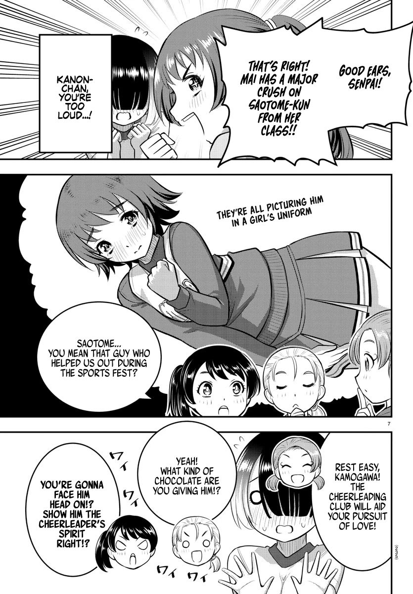 Page 8 of Chapter 72