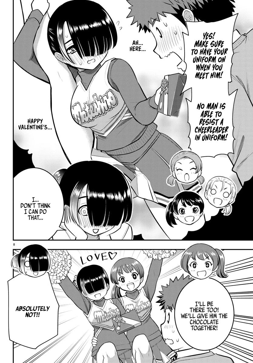 Page 9 of Chapter 72