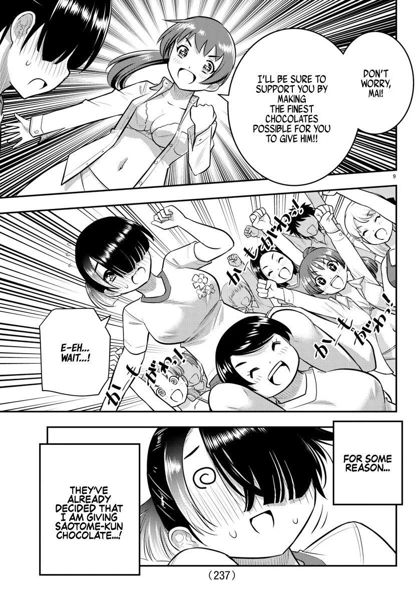 Page 10 of Chapter 72