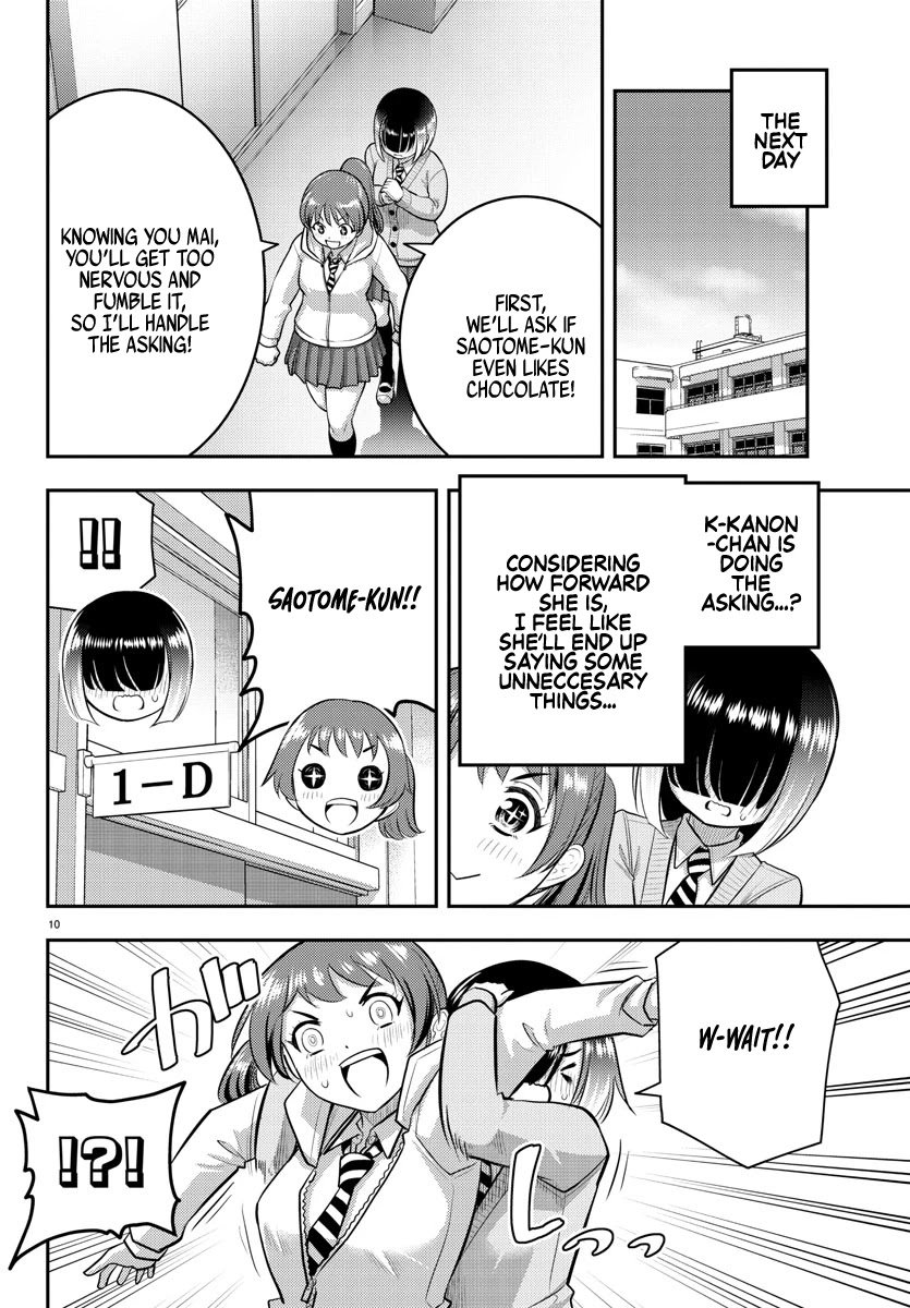 Page 11 of Chapter 72