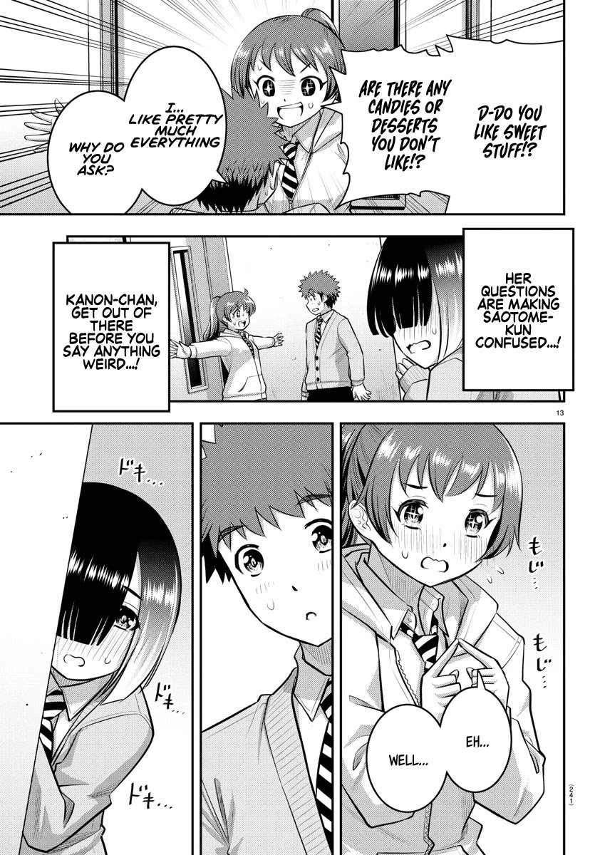 Page 14 of Chapter 72