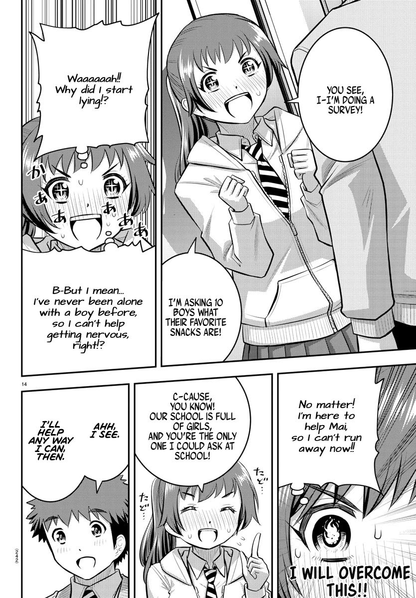 Page 15 of Chapter 72