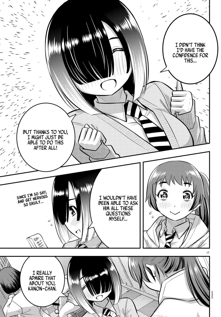 Page 18 of Chapter 72