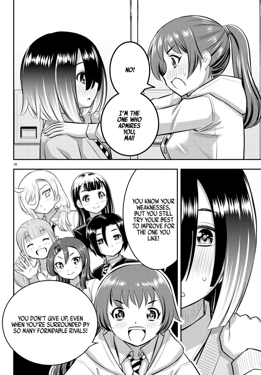 Page 19 of Chapter 72