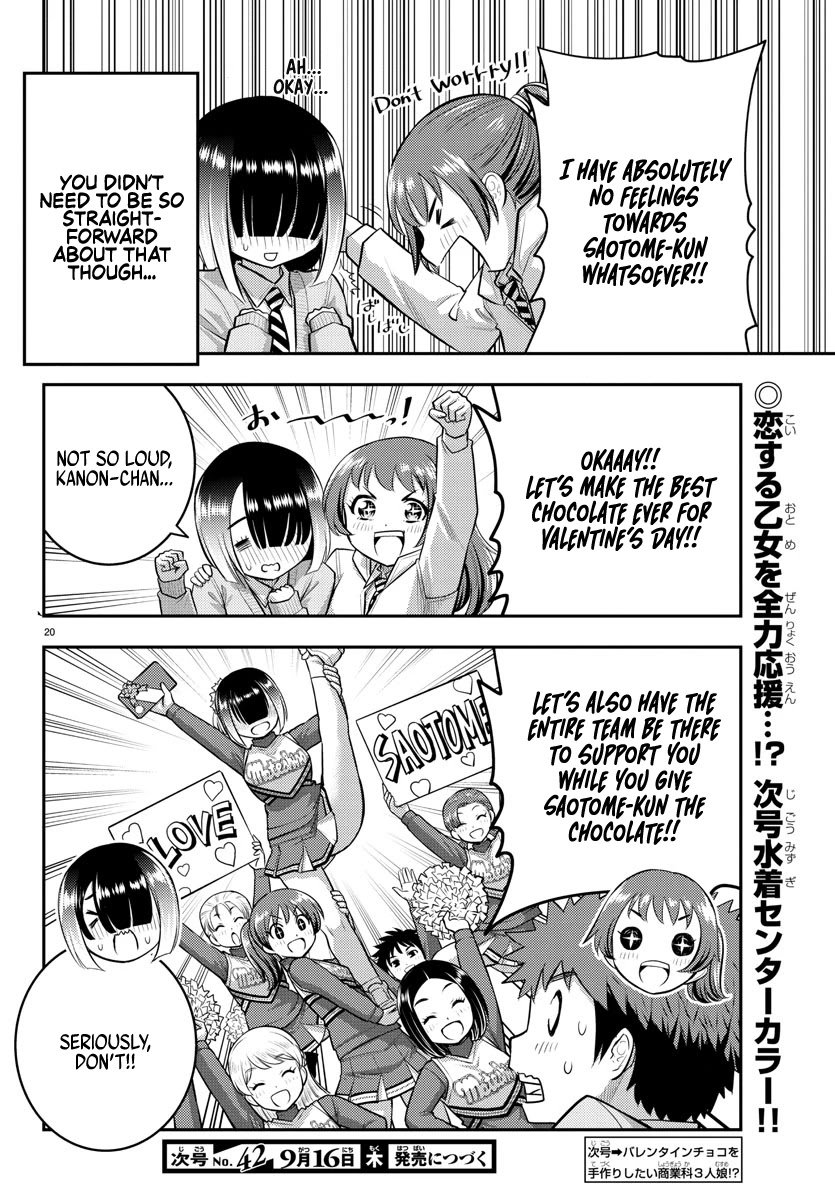 Page 21 of Chapter 72