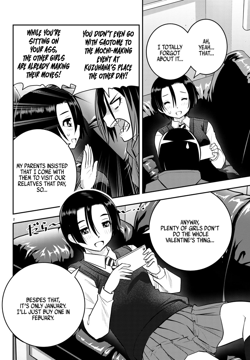 Page 4 of Chapter 73