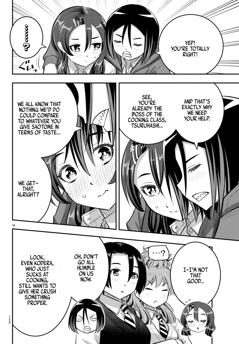 Page 18 of Chapter 73