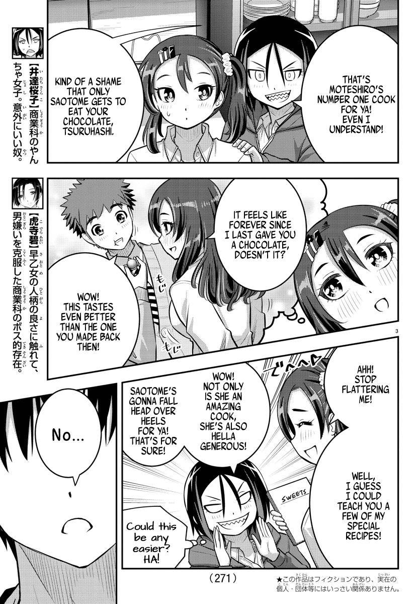 Page 4 of Chapter 74