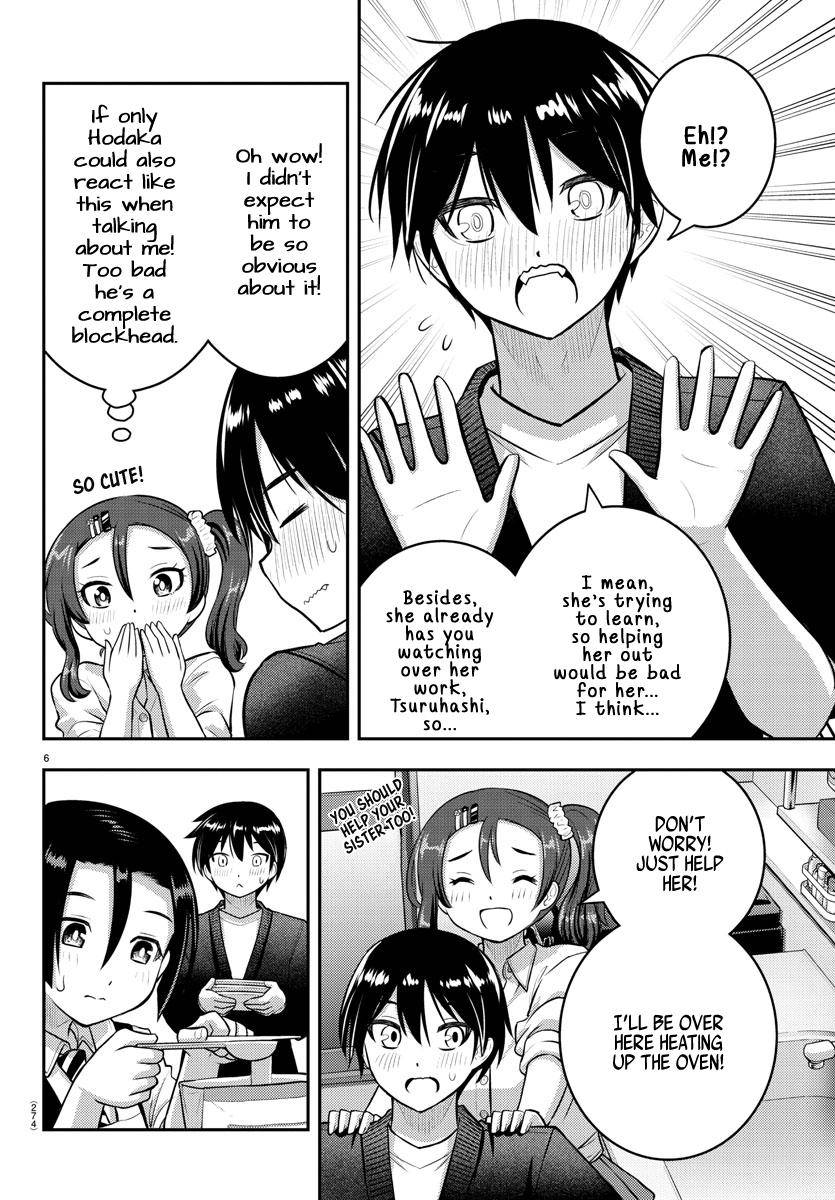 Page 7 of Chapter 74