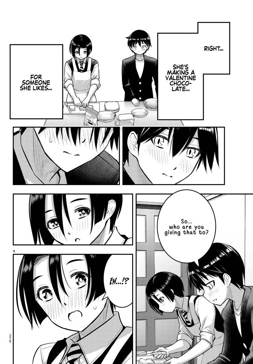 Page 9 of Chapter 74