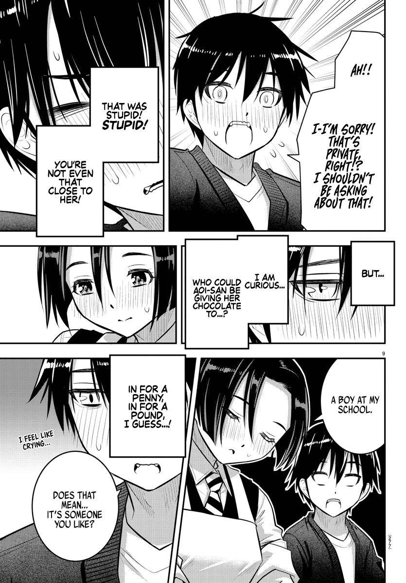 Page 10 of Chapter 74