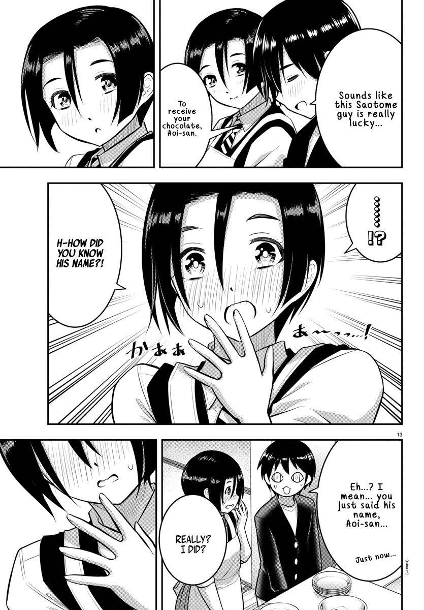 Page 14 of Chapter 74