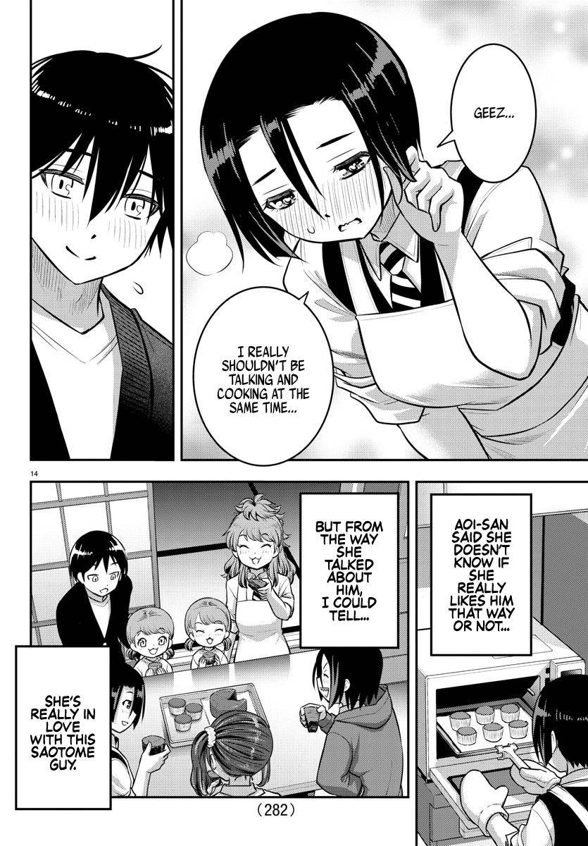 Page 15 of Chapter 74