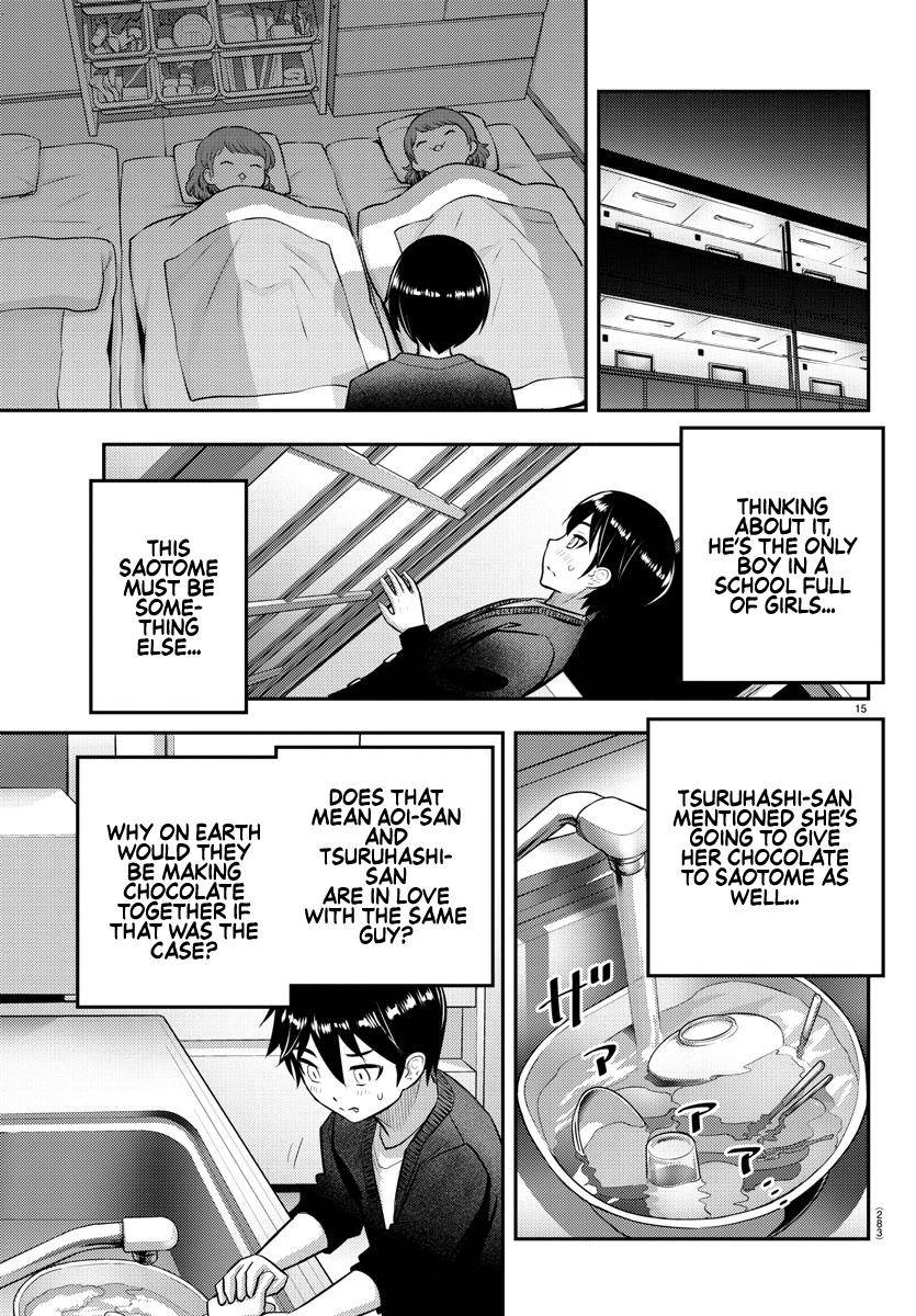 Page 16 of Chapter 74