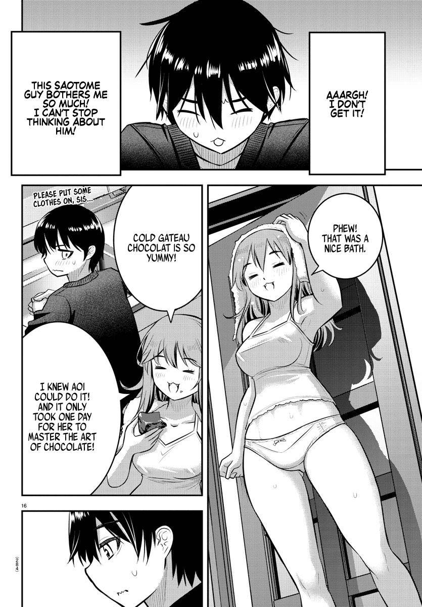 Page 17 of Chapter 74