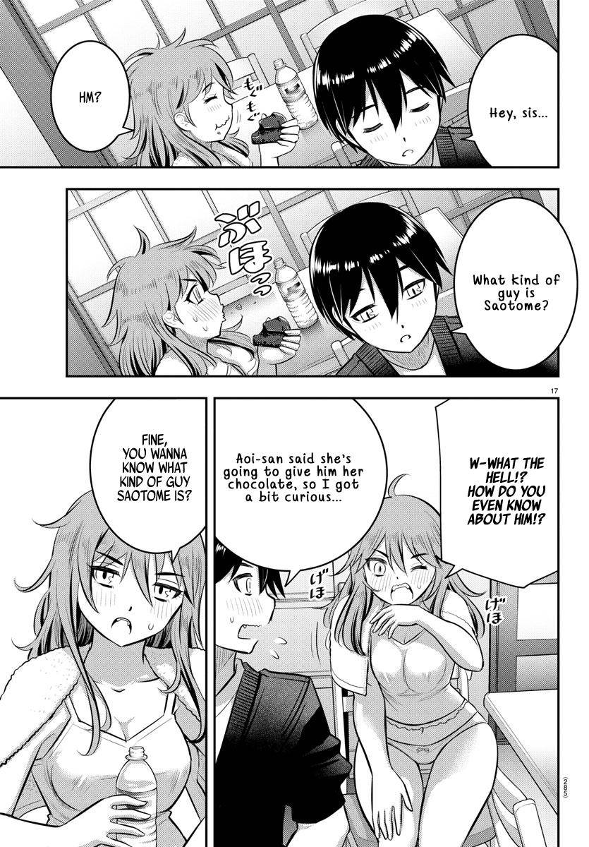 Page 18 of Chapter 74
