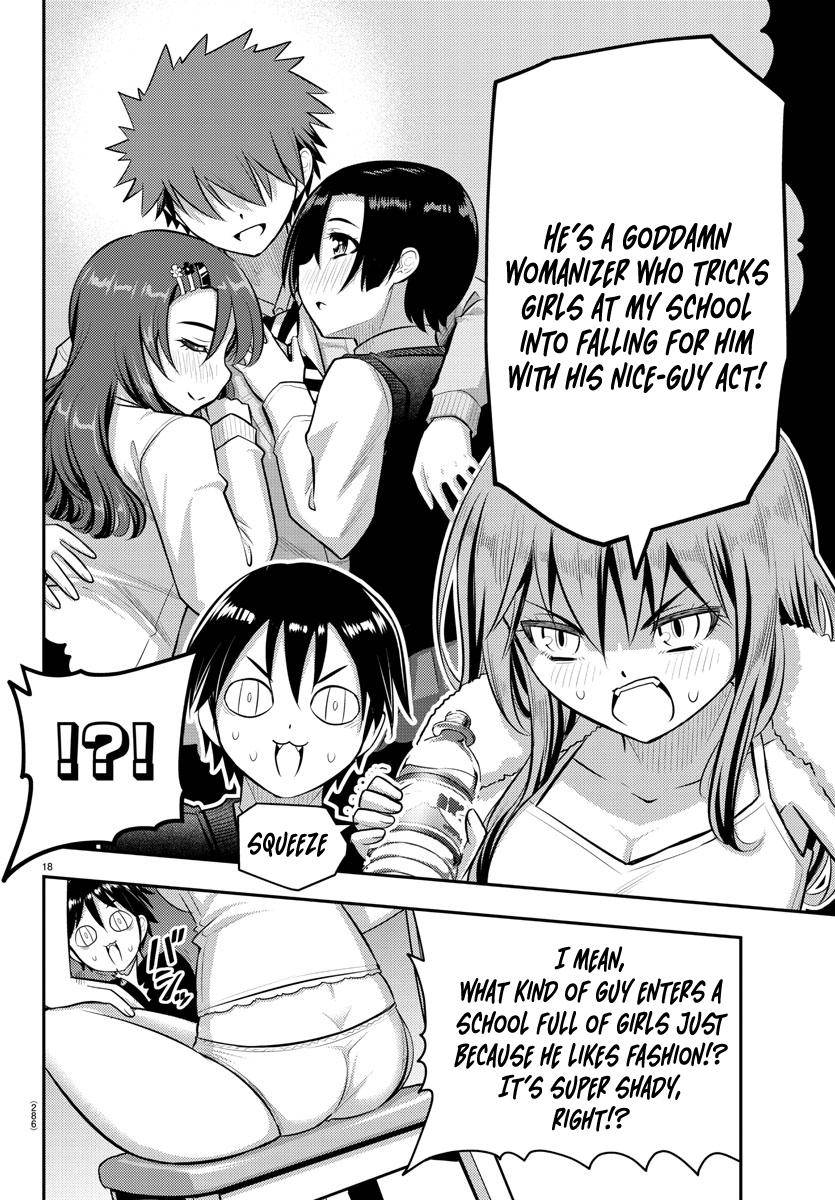 Page 19 of Chapter 74