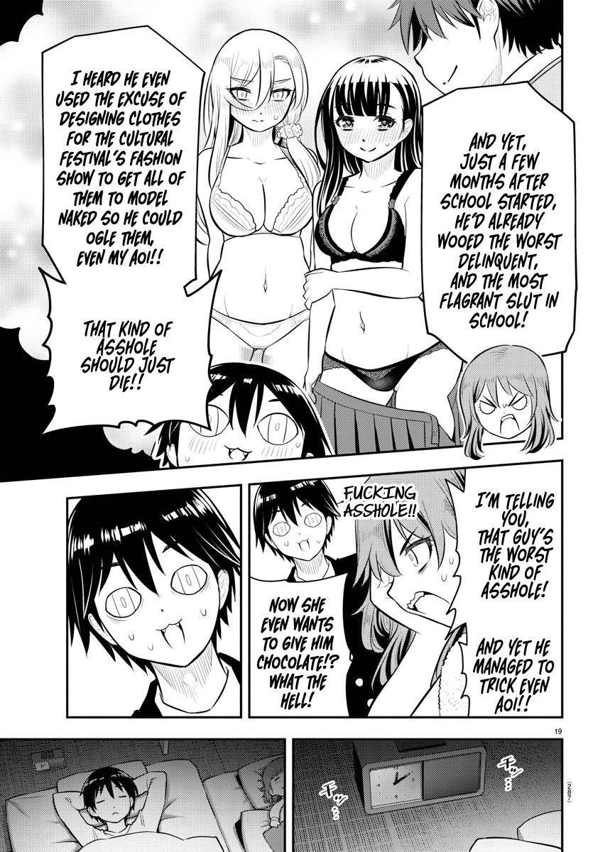 Page 20 of Chapter 74