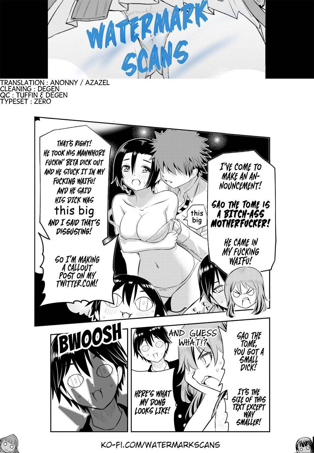 Page 22 of Chapter 74