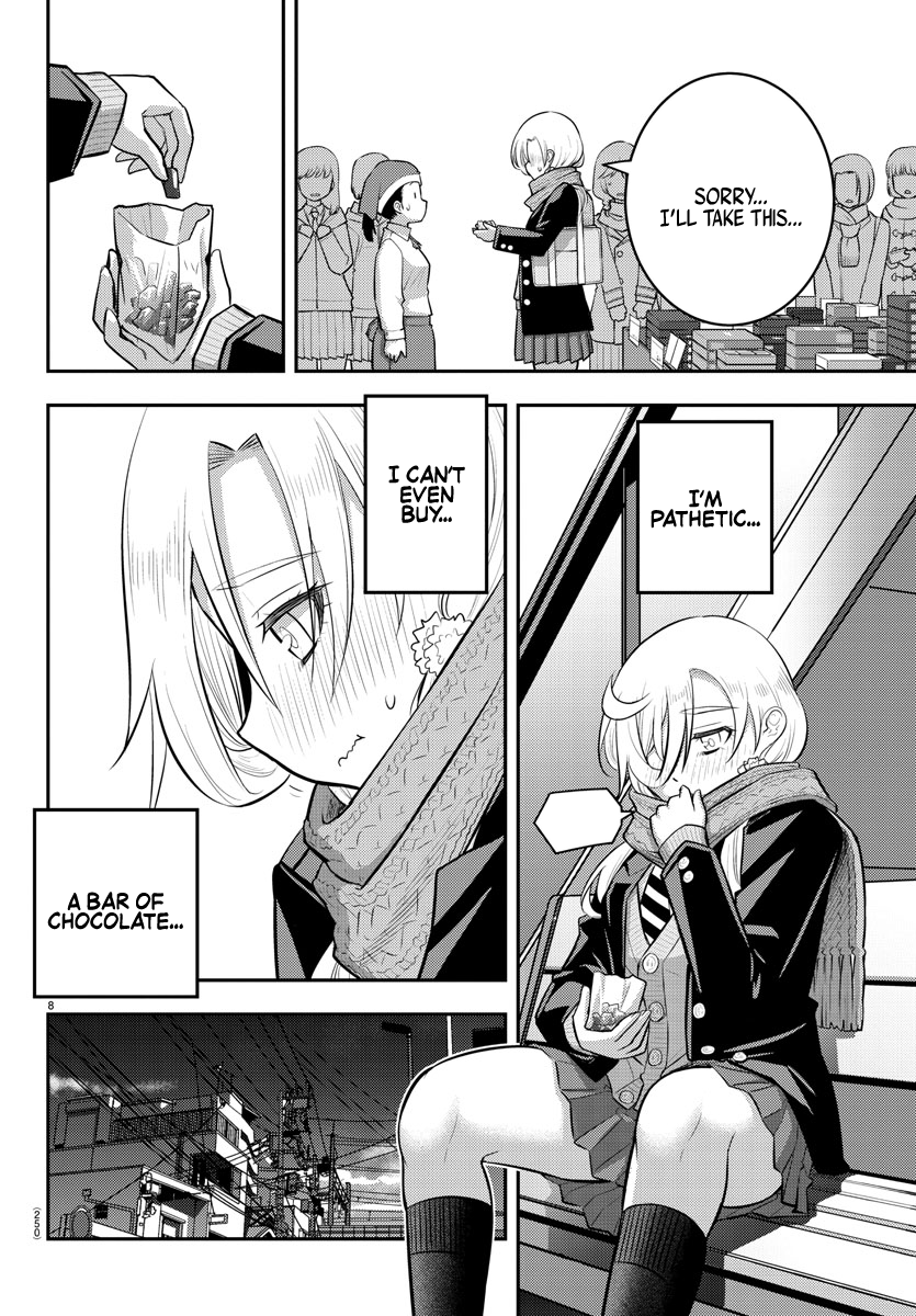 Page 9 of Chapter 75