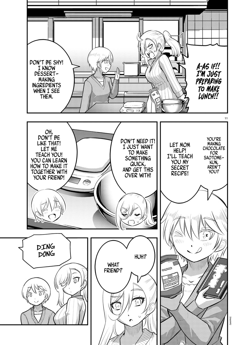 Page 12 of Chapter 75