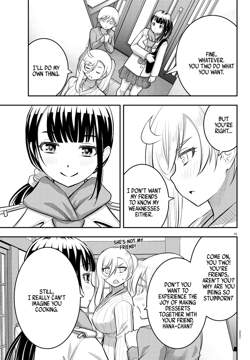 Page 16 of Chapter 75