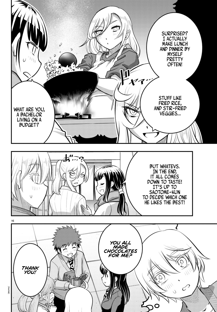 Page 17 of Chapter 75