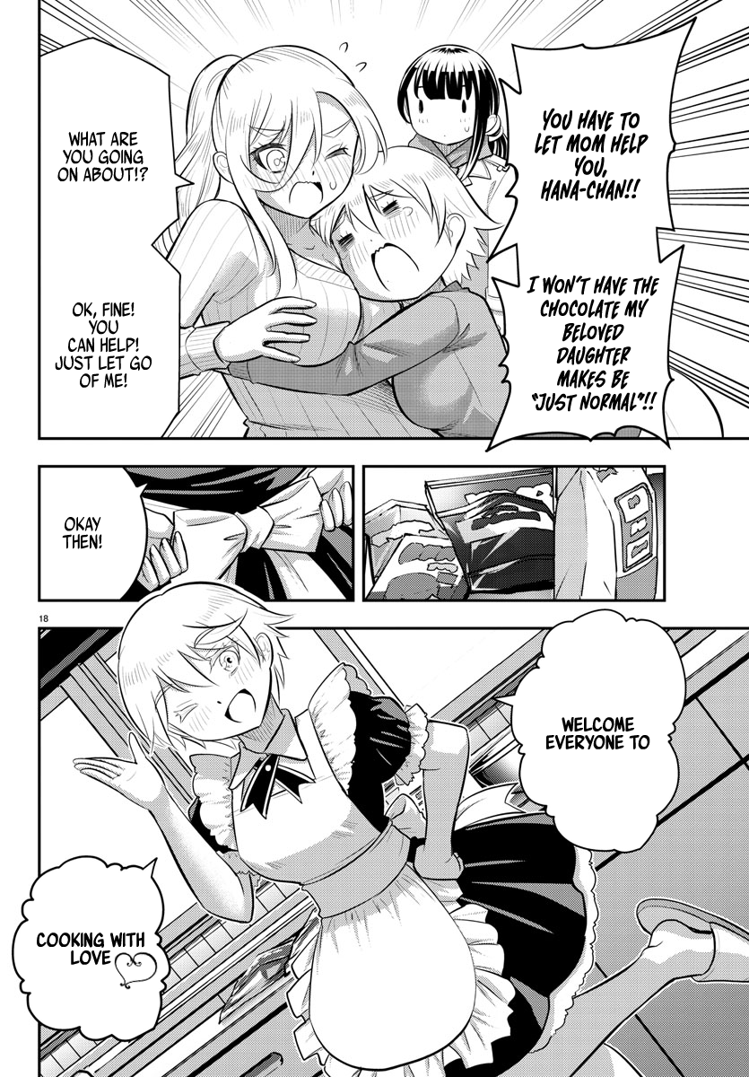 Page 19 of Chapter 75